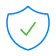 تطبيق الهاتف المحمول - ابق على طريق الإنتاجية باستخدام تطبيقاتنا للجوال
